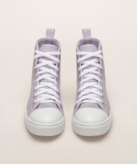 Tenis-Feminino-Mindse7-Cano-Alto-Lilas-9967325-Lilas_5