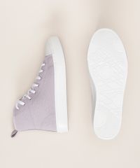 Tenis-Feminino-Mindse7-Cano-Alto-Lilas-9967325-Lilas_6