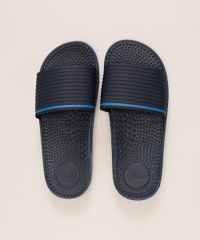 Chinelo-Slide-Masculino-Actvitta-Texturizado-Azul-9967783-Azul_2