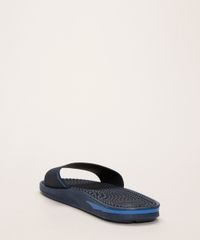Chinelo-Slide-Masculino-Actvitta-Texturizado-Azul-9967783-Azul_3