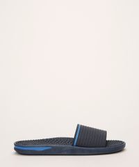 Chinelo-Slide-Masculino-Actvitta-Texturizado-Azul-9967783-Azul_4