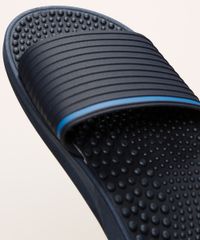 Chinelo-Slide-Masculino-Actvitta-Texturizado-Azul-9967783-Azul_5