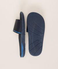 Chinelo-Slide-Masculino-Actvitta-Texturizado-Azul-9967783-Azul_6