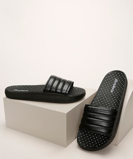 Chinelo-Slide-Feminino-Moleca-Estampado-Poa-Preto-9967859-Preto_1 Chinelo-Slide-Feminino-Moleca-Estampado-Poa-Preto-9967859-Preto_1