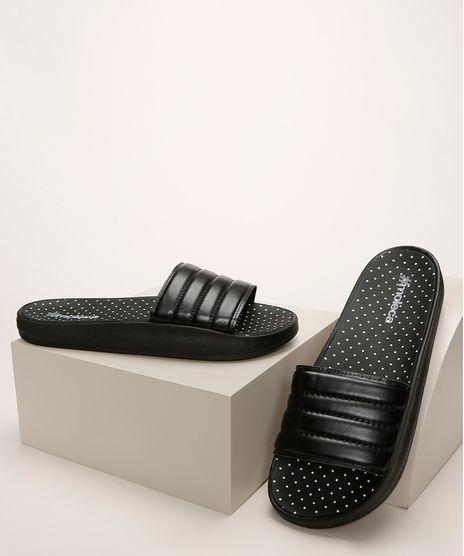 Chinelo-Slide-Feminino-Moleca-Estampado-Poa-Preto-9967859-Preto_1