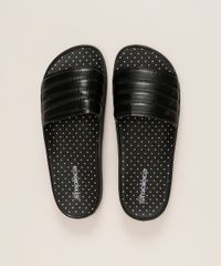 Chinelo-Slide-Feminino-Moleca-Estampado-Poa-Preto-9967859-Preto_2
