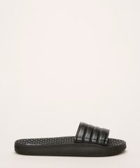 Chinelo-Slide-Feminino-Moleca-Estampado-Poa-Preto-9967859-Preto_4