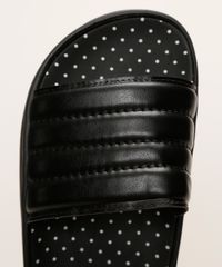 Chinelo-Slide-Feminino-Moleca-Estampado-Poa-Preto-9967859-Preto_5