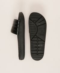 Chinelo-Slide-Feminino-Moleca-Estampado-Poa-Preto-9967859-Preto_6