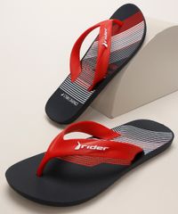 Chinelo-Masculino-Rider-Strike-Graphics-Estampado-Vermelho-9969248-Vermelho_1