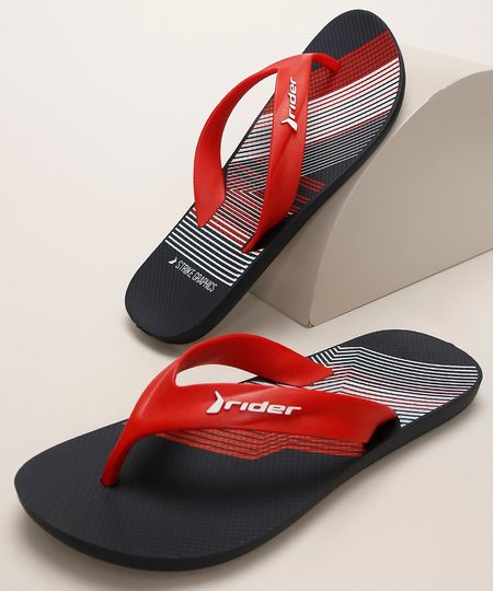 Chinelo-Masculino-Rider-Strike-Graphics-Estampado-Vermelho-9969248-Vermelho_1 Chinelo-Masculino-Rider-Strike-Graphics-Estampado-Vermelho-9969248-Vermelho_1