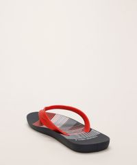 Chinelo-Masculino-Rider-Strike-Graphics-Estampado-Vermelho-9969248-Vermelho_3