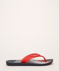 Chinelo-Masculino-Rider-Strike-Graphics-Estampado-Vermelho-9969248-Vermelho_4