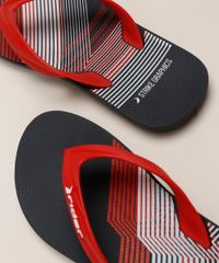 Chinelo-Masculino-Rider-Strike-Graphics-Estampado-Vermelho-9969248-Vermelho_5