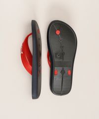 Chinelo-Masculino-Rider-Strike-Graphics-Estampado-Vermelho-9969248-Vermelho_6