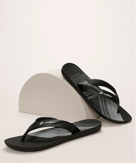 Chinelo-Masculino-Rider-Strike-Graphics-Estampado-Cinza-9969249-Cinza_1