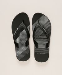 Chinelo-Masculino-Rider-Strike-Graphics-Estampado-Cinza-9969249-Cinza_2