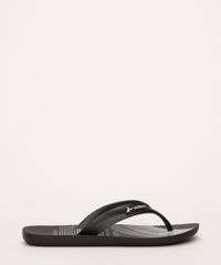 Chinelo-Masculino-Rider-Strike-Graphics-Estampado-Cinza-9969249-Cinza_4