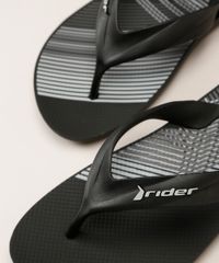 Chinelo-Masculino-Rider-Strike-Graphics-Estampado-Cinza-9969249-Cinza_5