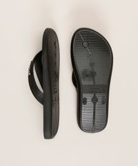 Chinelo-Masculino-Rider-Strike-Graphics-Estampado-Cinza-9969249-Cinza_6