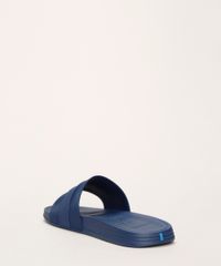 Chinelo-Slide-Masculino-Rider-Texturizado-Azul-9969254-Azul_3