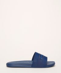 Chinelo-Slide-Masculino-Rider-Texturizado-Azul-9969254-Azul_4