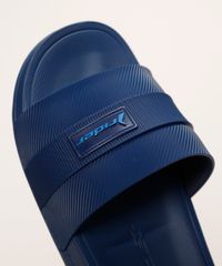 Chinelo-Slide-Masculino-Rider-Texturizado-Azul-9969254-Azul_5