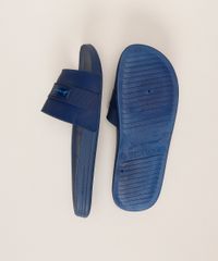 Chinelo-Slide-Masculino-Rider-Texturizado-Azul-9969254-Azul_6