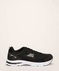 Tenis-Masculino-Esportivo-Ace-com-Recortes-Preto-9970532-Preto_2