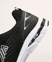 Tenis-Masculino-Esportivo-Ace-com-Recortes-Preto-9970532-Preto_3