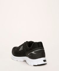 Tenis-Masculino-Esportivo-Ace-com-Recortes-Preto-9970532-Preto_4