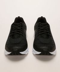 Tenis-Masculino-Esportivo-Ace-com-Recortes-Preto-9970532-Preto_5