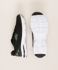 Tenis-Masculino-Esportivo-Ace-com-Recortes-Preto-9970532-Preto_6