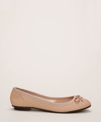 Sapatilha-Feminina-Moleca-Matelasse-Bico-Redondo-com-Laco-Nude-9942344-Nude_2