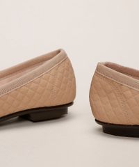 Sapatilha-Feminina-Moleca-Matelasse-Bico-Redondo-com-Laco-Nude-9942344-Nude_3