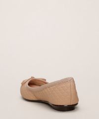 Sapatilha-Feminina-Moleca-Matelasse-Bico-Redondo-com-Laco-Nude-9942344-Nude_4