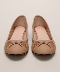 Sapatilha-Feminina-Moleca-Matelasse-Bico-Redondo-com-Laco-Nude-9942344-Nude_5