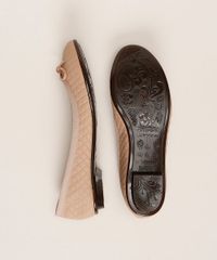 Sapatilha-Feminina-Moleca-Matelasse-Bico-Redondo-com-Laco-Nude-9942344-Nude_6