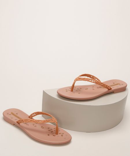 Chinelo-Feminino-Grendha-Vilma-Kano-Mais-Nude-9960318-Nude_1 Chinelo-Feminino-Grendha-Vilma-Kano-Mais-Nude-9960318-Nude_1