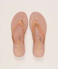 Chinelo-Feminino-Grendha-Vilma-Kano-Mais-Nude-9960318-Nude_2