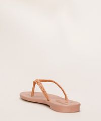 Chinelo-Feminino-Grendha-Vilma-Kano-Mais-Nude-9960318-Nude_3