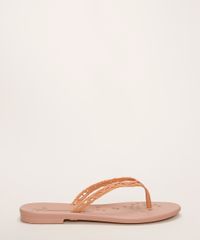 Chinelo-Feminino-Grendha-Vilma-Kano-Mais-Nude-9960318-Nude_4