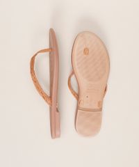 Chinelo-Feminino-Grendha-Vilma-Kano-Mais-Nude-9960318-Nude_5