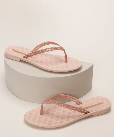 Chinelo-Feminino-Grendha-Vilma-Kano-Mais-Rosa-Claro-9960319-Rosa_Claro_1 Chinelo-Feminino-Grendha-Vilma-Kano-Mais-Rosa-Claro-9960319-Rosa_Claro_1
