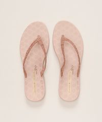 Chinelo-Feminino-Grendha-Vilma-Kano-Mais-Rosa-Claro-9960319-Rosa_Claro_2