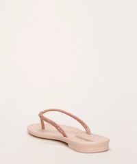 Chinelo-Feminino-Grendha-Vilma-Kano-Mais-Rosa-Claro-9960319-Rosa_Claro_3