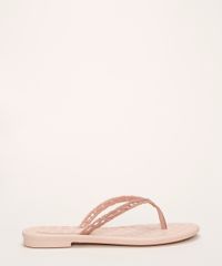 Chinelo-Feminino-Grendha-Vilma-Kano-Mais-Rosa-Claro-9960319-Rosa_Claro_4