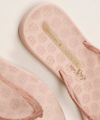Chinelo-Feminino-Grendha-Vilma-Kano-Mais-Rosa-Claro-9960319-Rosa_Claro_5