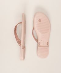 Chinelo-Feminino-Grendha-Vilma-Kano-Mais-Rosa-Claro-9960319-Rosa_Claro_6