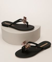 Chinelo-Feminino-Grendha-Vilma-Kano-com-Laco-Preto-9960325-Preto_1